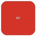 NV Pool Service LLC logo
