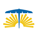 Offenbachers Home Escapes logo