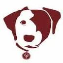 Olde Towne Pet Resort - Dulles logo