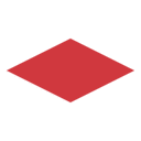 Orkin Pest Control Leesburg & Ashburn logo