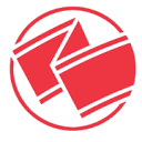 Overhead Door Company of Northern Virginia logo