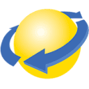 Paradise Energy Solutions logo