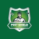 Pest Shield, Inc. logo