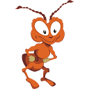 PestNow logo