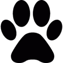 Pet Palace Resort Loudoun logo