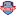 Pool Scouts of Northern Virginia logo