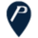 Premier Pools & Spas Loudoun logo