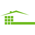 Prime Exteriors & Services, LLC logo