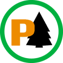 Pro Arbor logo