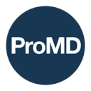 ProMD Health (Ashburn) logo