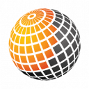Prospect Solar logo