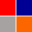 Pure Clean Carpet Care logo