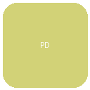 Pure Dental of Ashburn logo