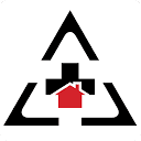 PuroClean Emergency Services logo