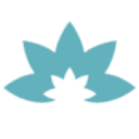 Radiance Medspa Loudoun logo