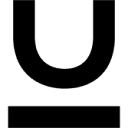 Rapid Response Water Damage logo