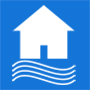 Residential Pool Service LLC logo