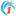 Restoration 1 of Northern VA logo