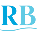 Riverbend Tree Service logo