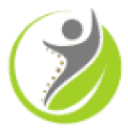 RxWellness Spine & Health logo