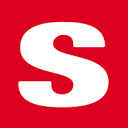 Safelite AutoGlass Ashburn logo