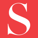 Sanctuary Cosmetic Center logo