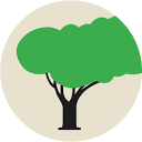 SavATree Loudoun Branch logo
