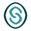 Schroeder Design/Build Inc. logo