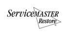 ServiceMaster by Price logo