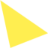ServiceMaster of Ashburn logo