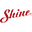 Shine Window Care & Pressure Washing logo