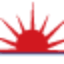 Skyline Tint logo