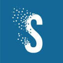 Smart Carpet Cleaning logo