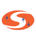 Smart Choice Cleaning logo