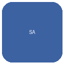 Smile Ashburn Dental logo