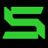 Solar Solutions Tinting logo