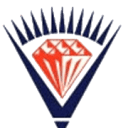 Sparkle Wash Northern Virginia logo