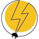 SparkWise Electric logo