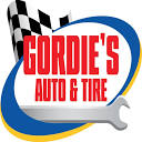 Sterling Car Care logo