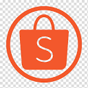 Sterling Soft Wash & Windows logo