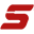 Sterling Window Tint logo