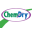 Steven's Chem-Dry logo