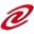 Sun Blockers Tinting NoVA logo