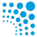 Sunset Pool Management logo