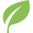 The Cleaning Authority Ashburn logo