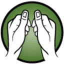 The Jackson Clinics Physical Therapy logo