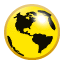 Tint World Sterling & Ashburn logo