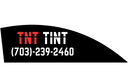 TNT Tint logo