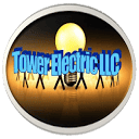 Tower Electric LLC logo