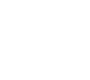 Town & Country Pools Inc. logo